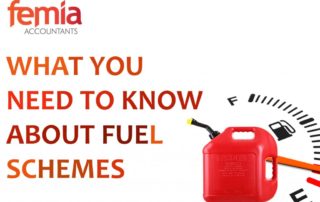 Femia-Accountants-Fuel-Schemes