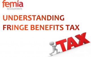 Femia-Accountants-Understanding-Fringe-Benefits-Tax