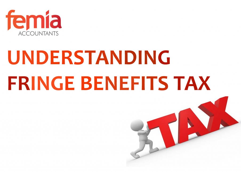 Femia-Accountants-Understanding-Fringe-Benefits-Tax