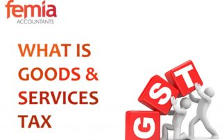 FemiaAccountants-Goods-and-services-tax