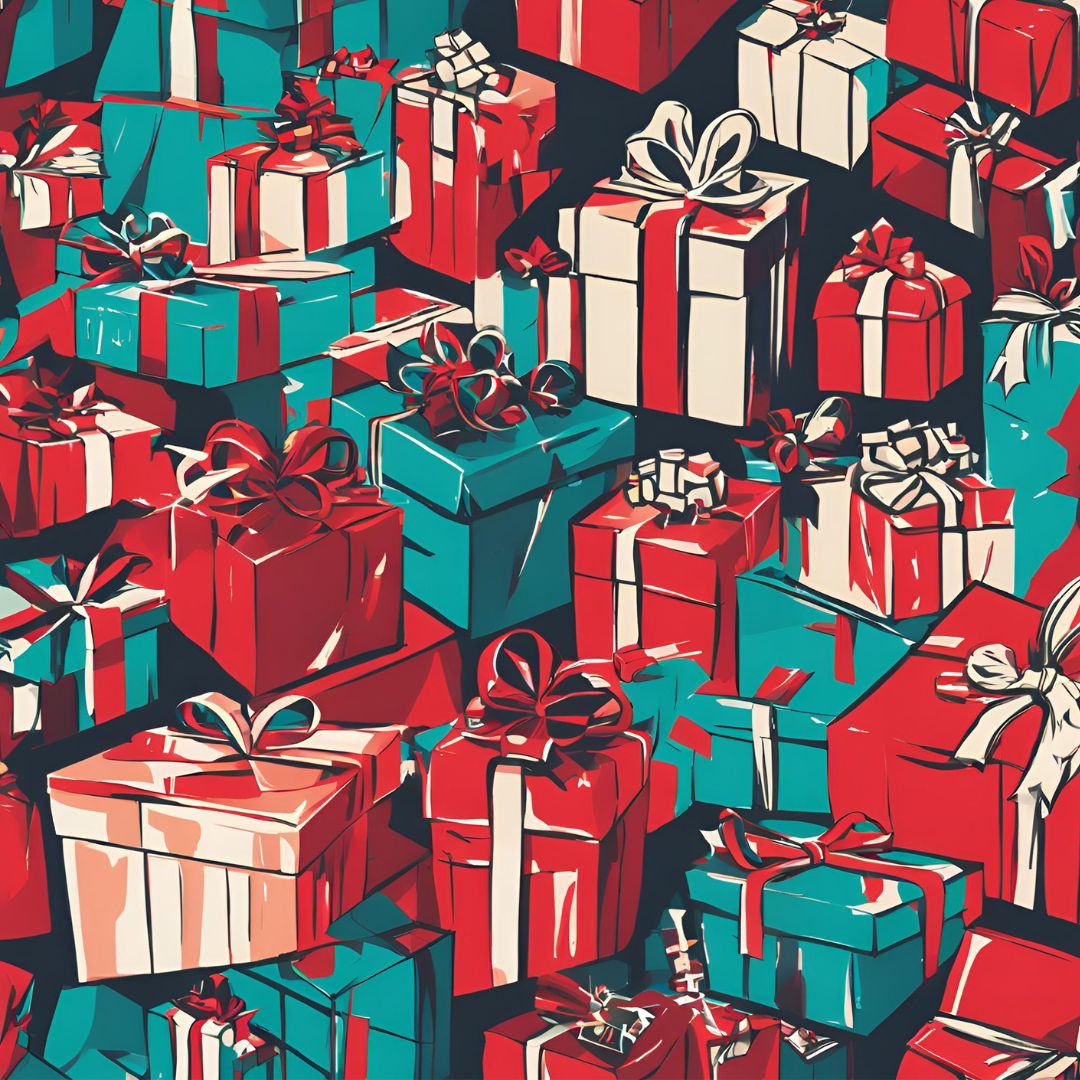 The Christmas Tax Dilemma Femia Accountants The Christmas Tax Dilemma Femia Accountants